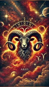 vedastrobyshivender