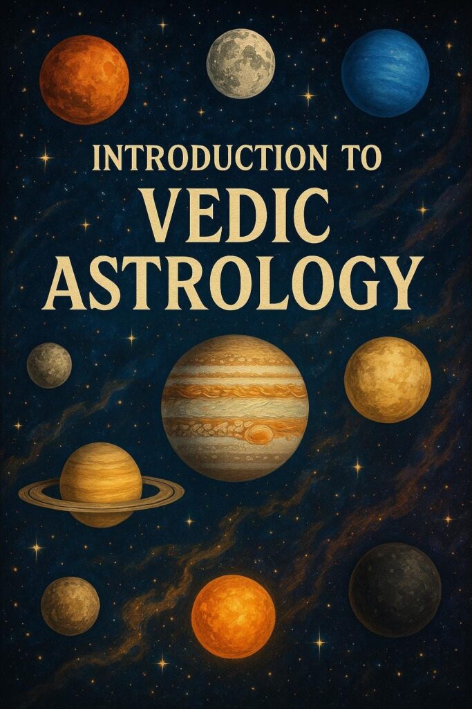 vedastrobyshivender